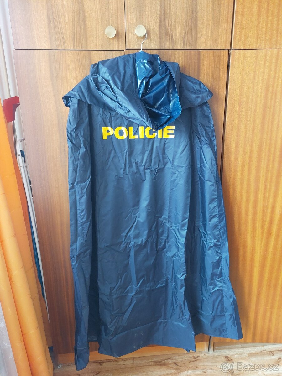 PP - 5