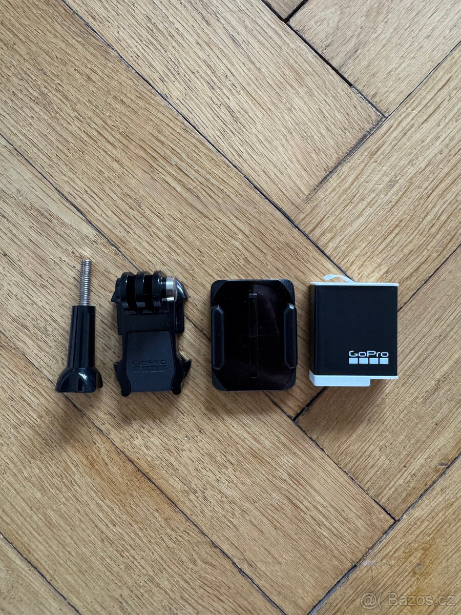 GoPro HERO12 Black - 5