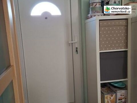 Prodej, dům, 80 m, 120 m poz., , , Česko - 5