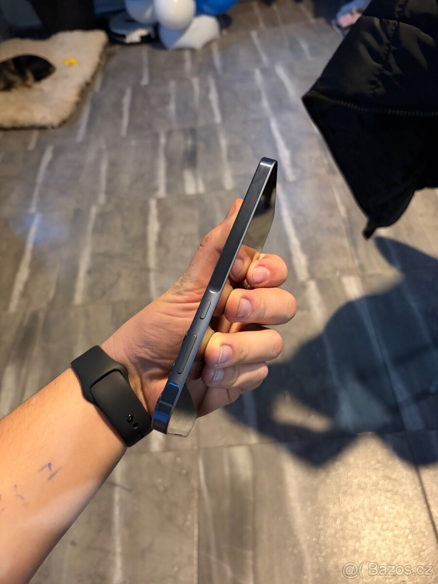 Samsung galaxy a55 5g - 5