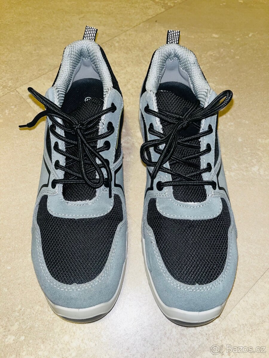 Pracovní boty Ardon, vel. 45 - 5