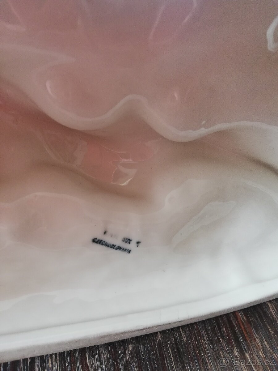 Soška lovečtí psi - 5