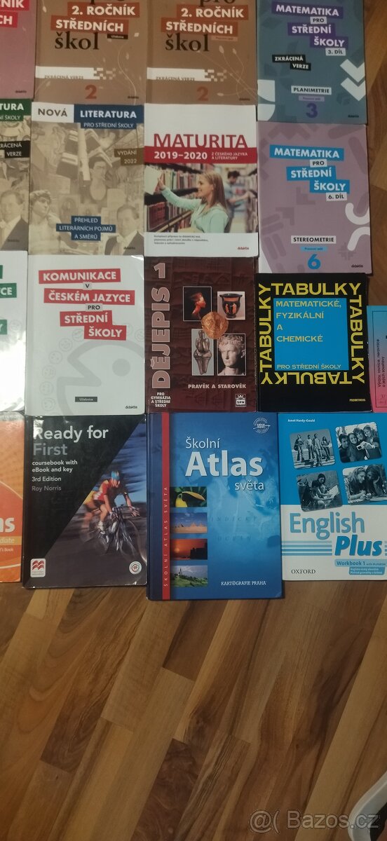 zeniskova.nikola@seznam.cz - 5