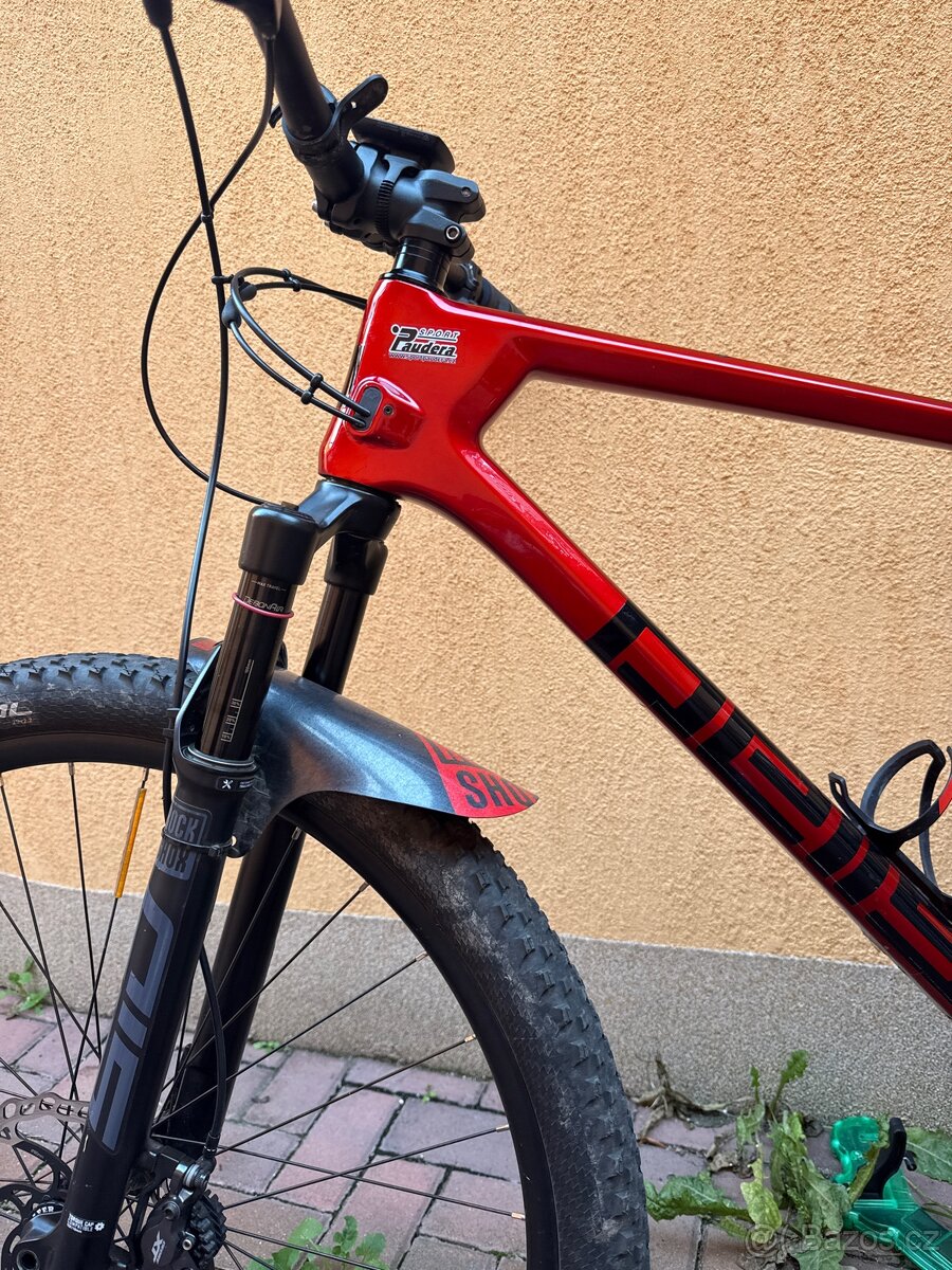 Pells Duke Race 2022 - 5