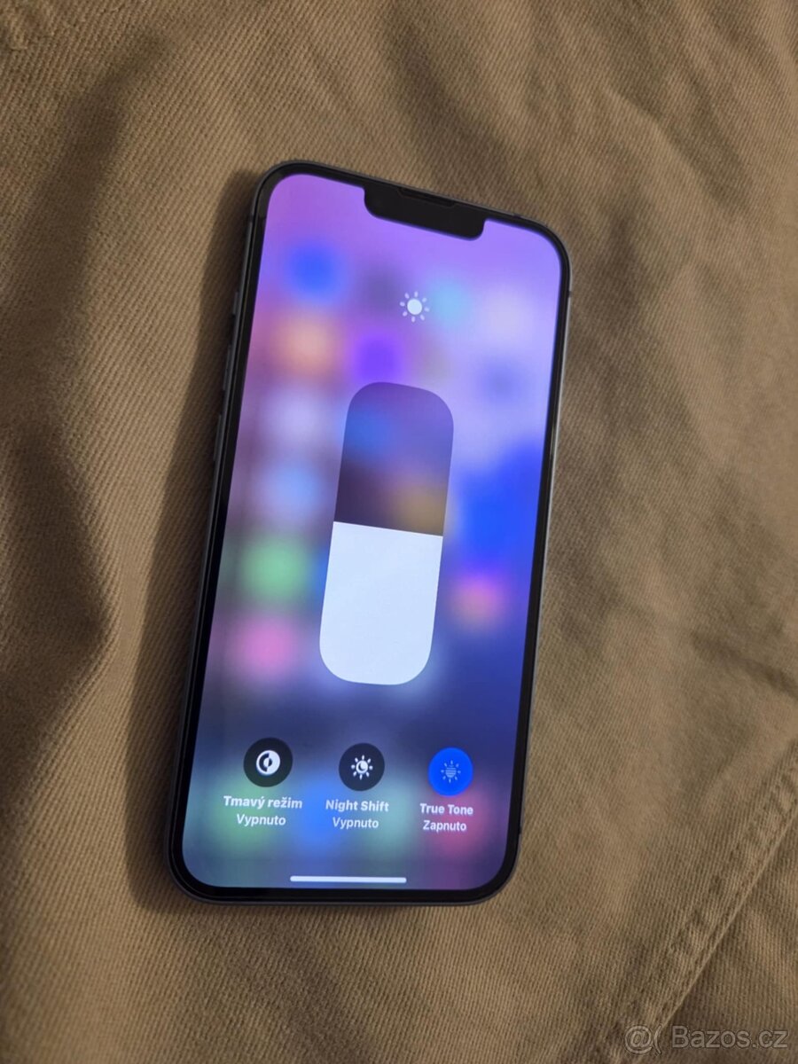 iPhone 14 - 5