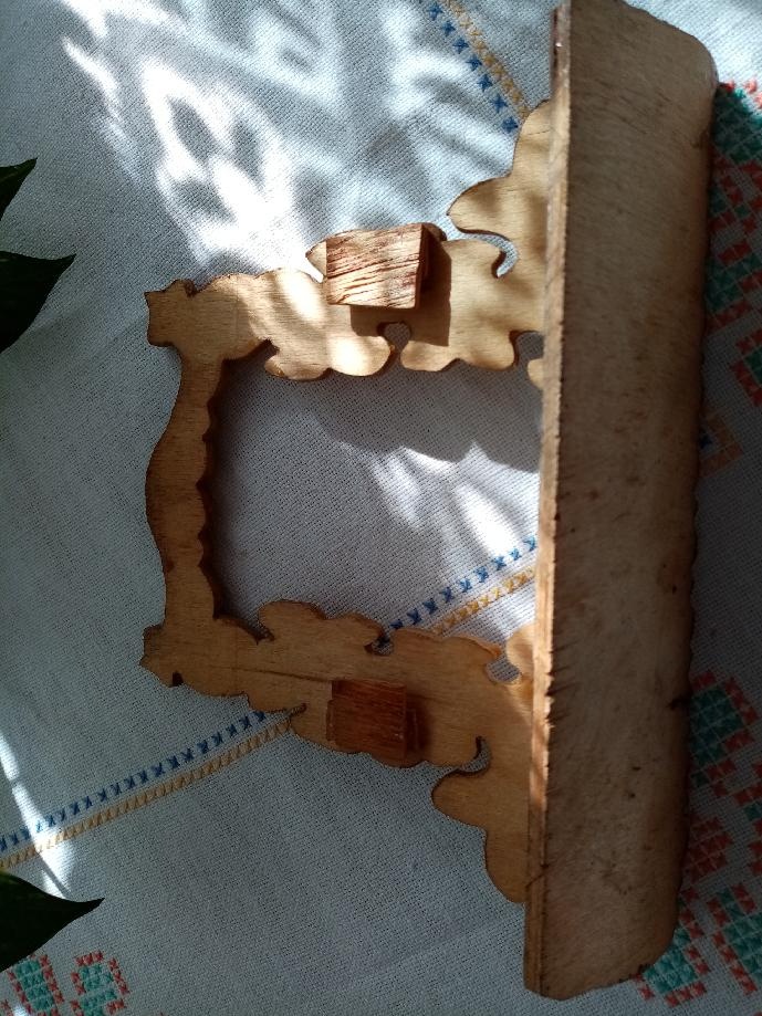 RETRO RÁMEČKY NA FOTO - 5