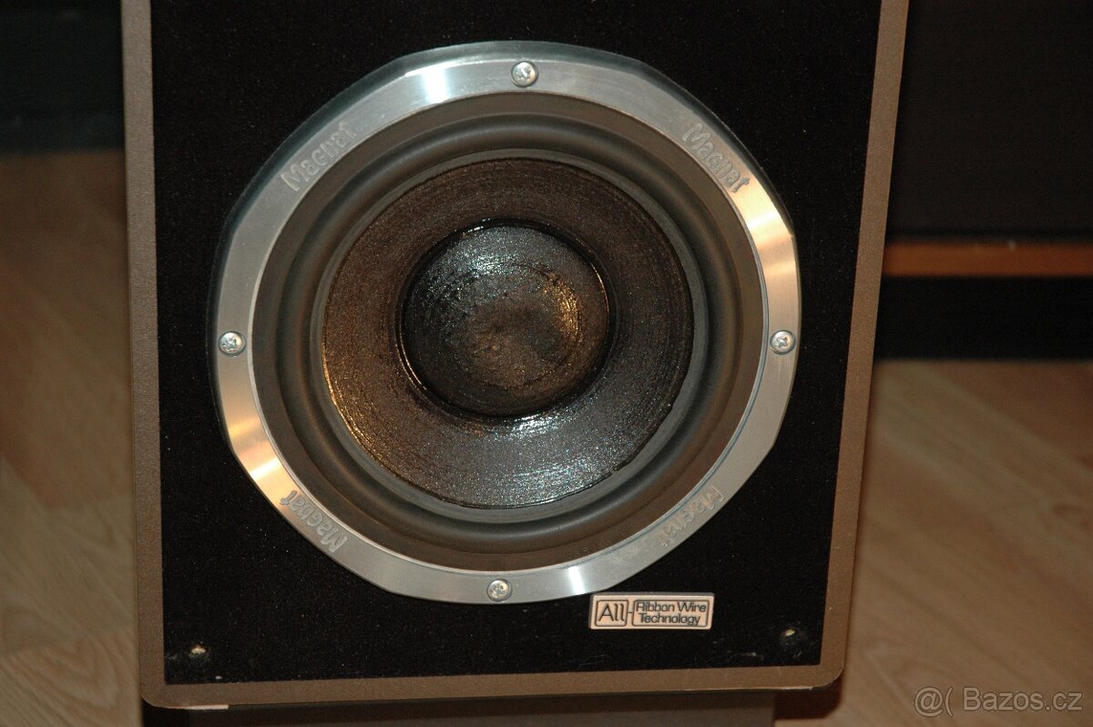 Magnat PRO 5S - 5