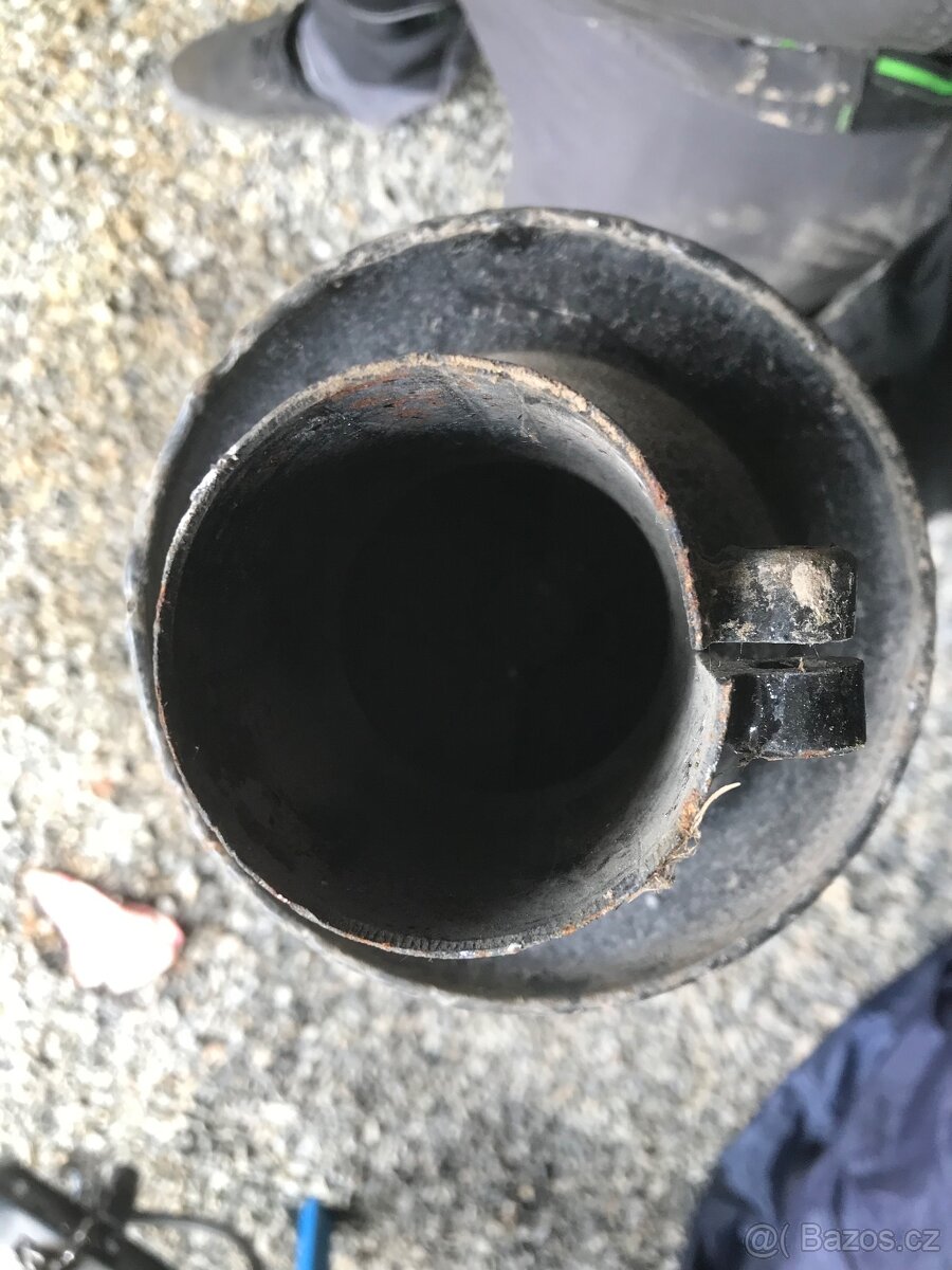 Dily Zetor,liaz atd - 5