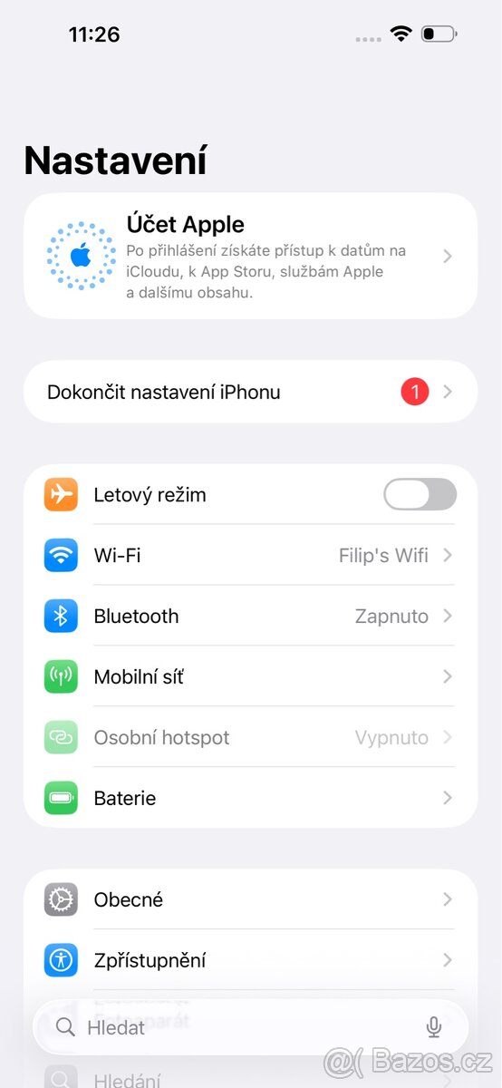 iPhone 14 pro max 256gb - 5