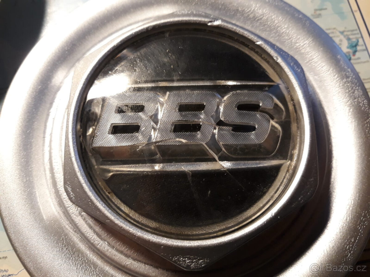 BBS pokličky - 5