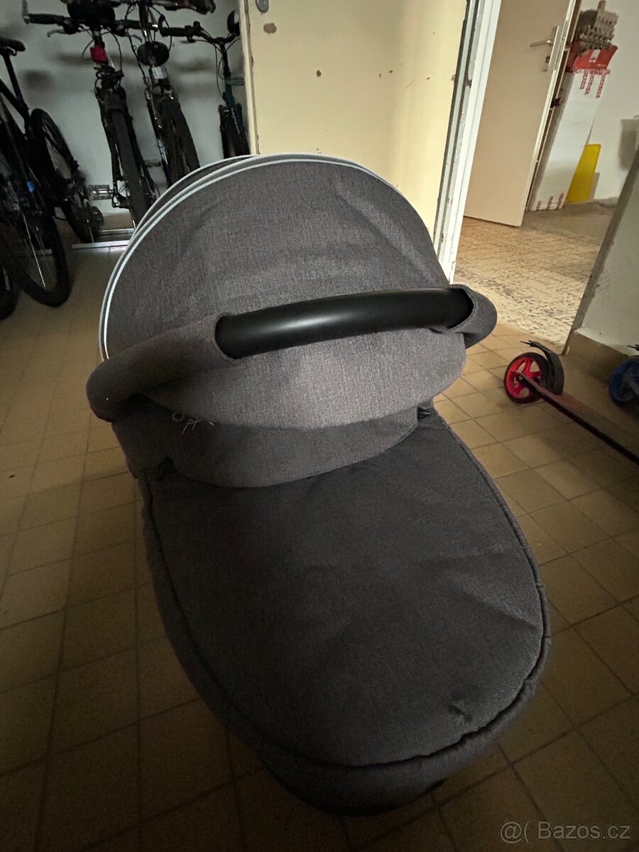 Baby design husky 2016 - 5