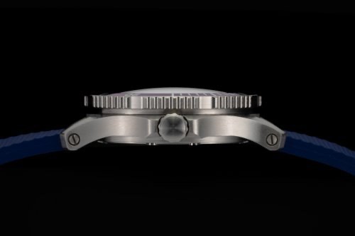 Hodinky PRIM POTÁPKY LE 73-144-510-00-1 - 5