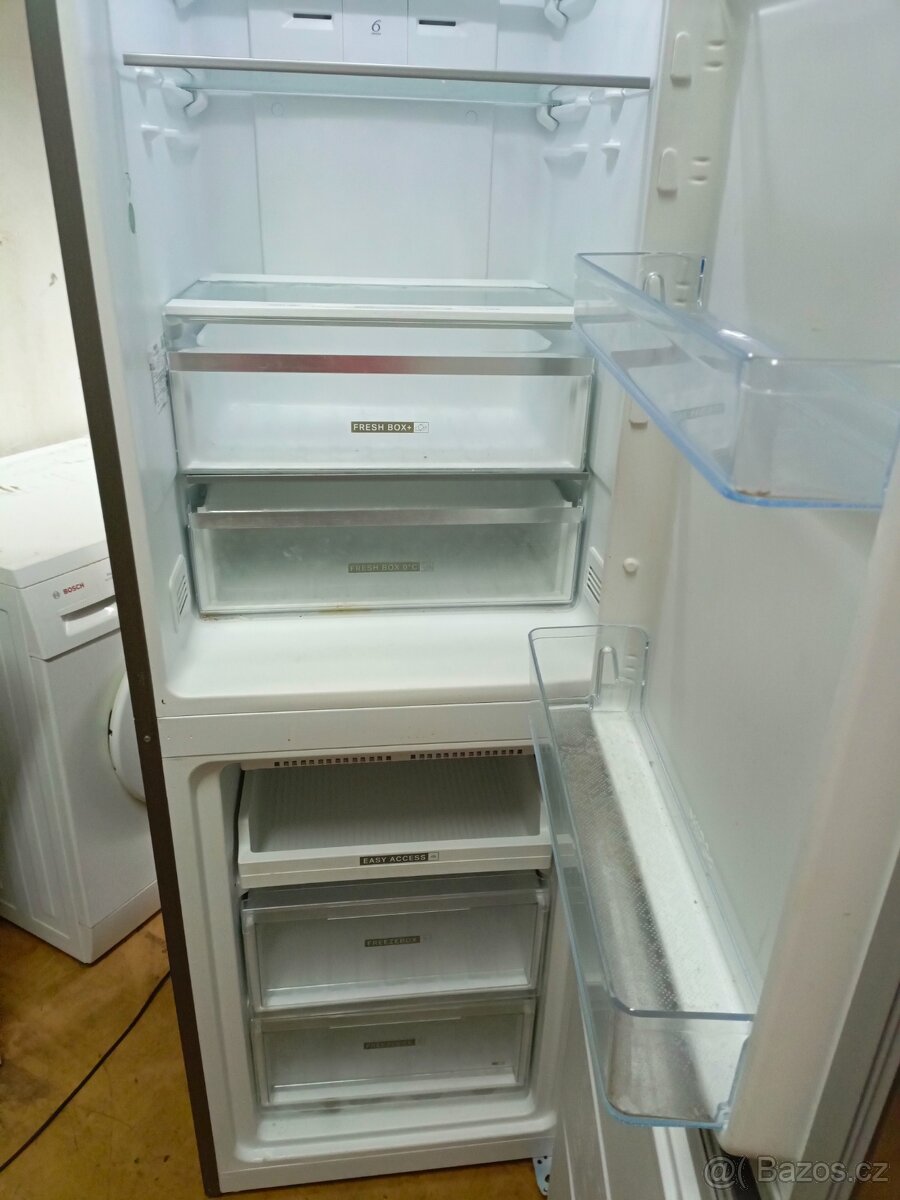 Prodám leenicez pračky - 5