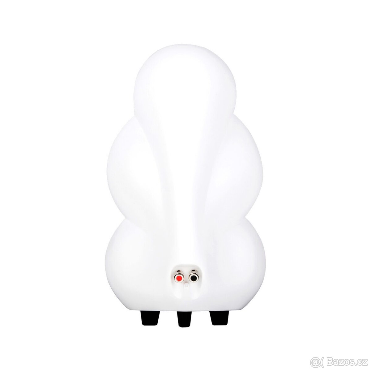 Podspeakers MiniPod BT MKII - Bílý - 5