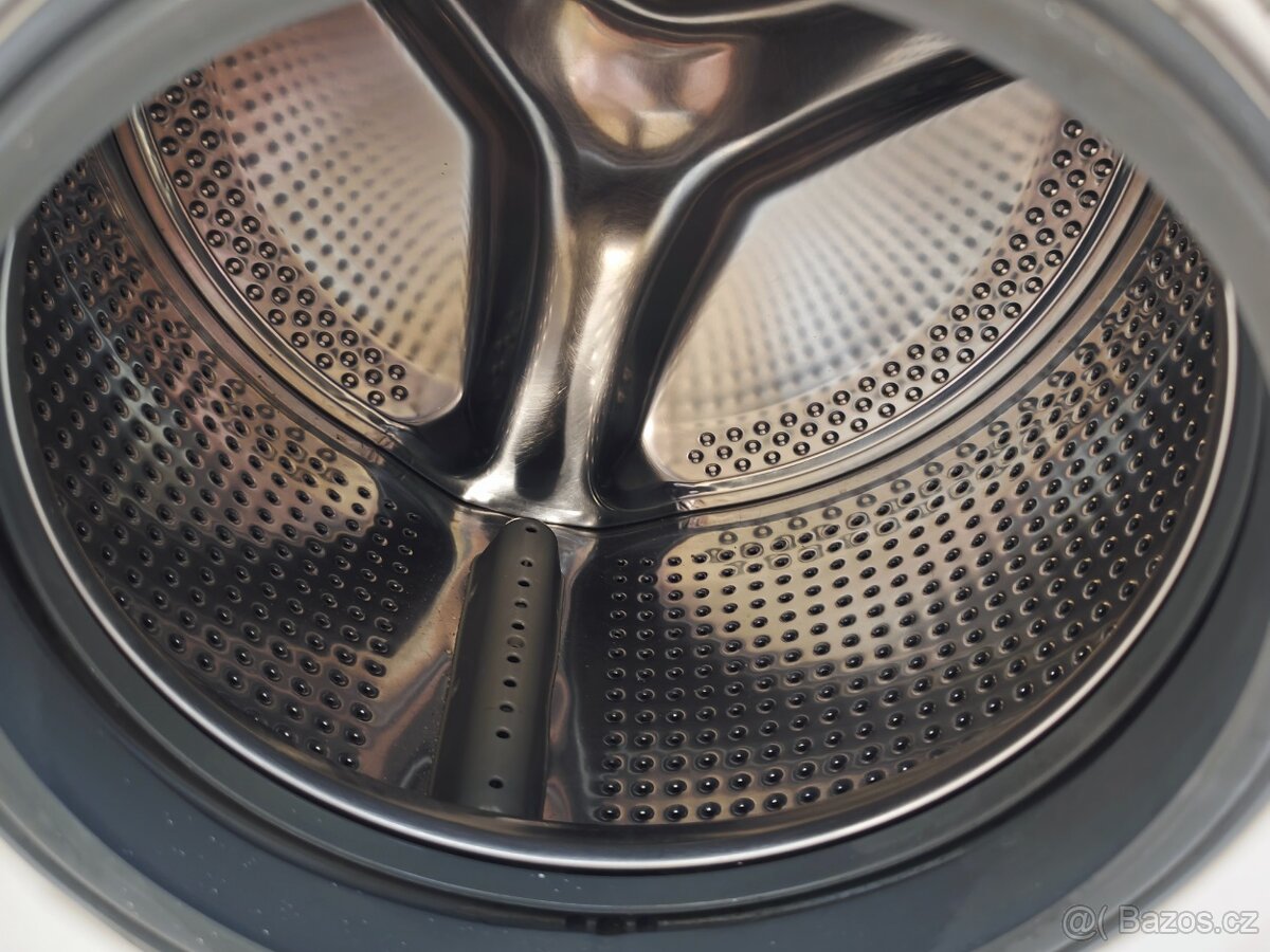 Beko A+++ 7kg 1200ot. - 5