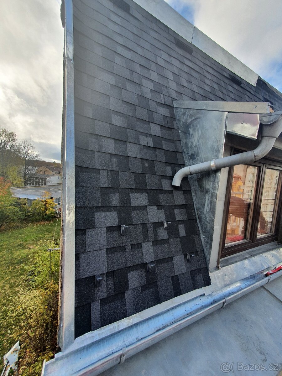 Řemeslné práce - 5