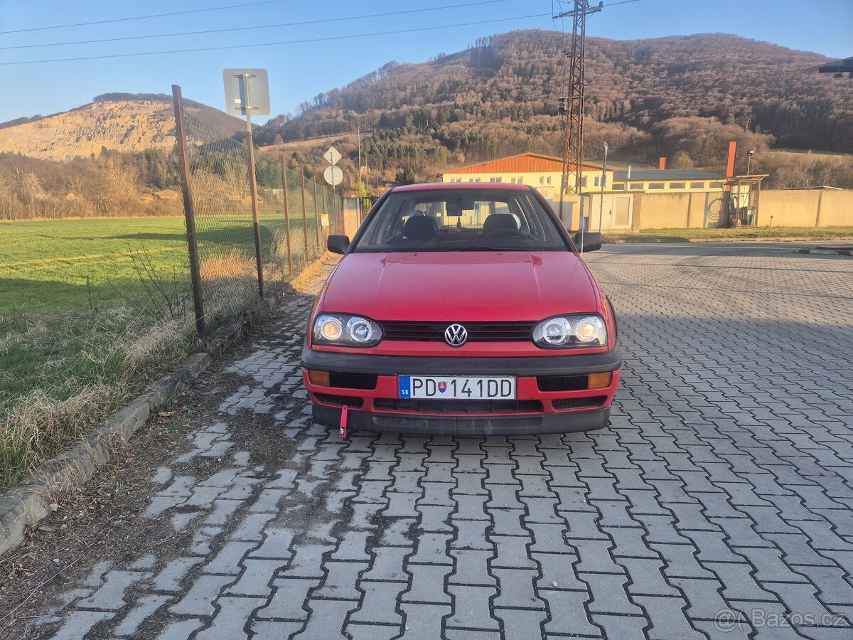 Vymenim ponúknite - 5