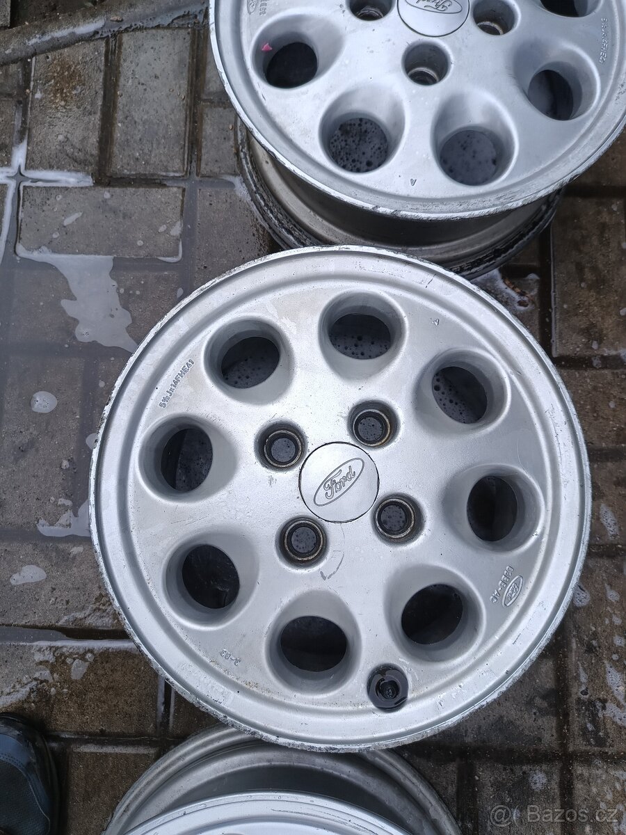 4x108 14