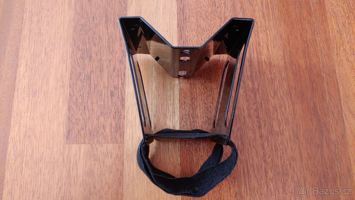 Tacktick držák displeje na stěžen - 5