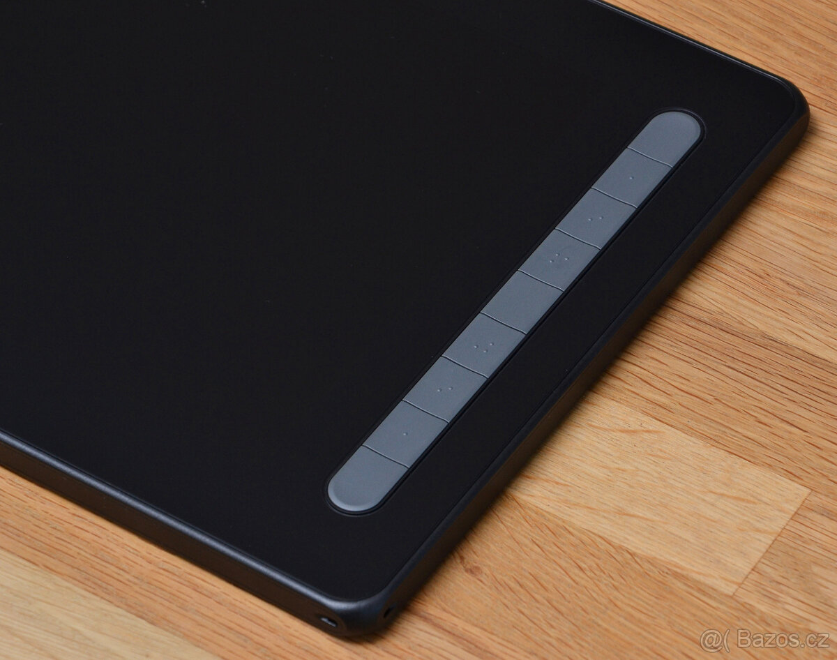Grafický tablet XPPen Artist 13 (2nd Gen) - 5