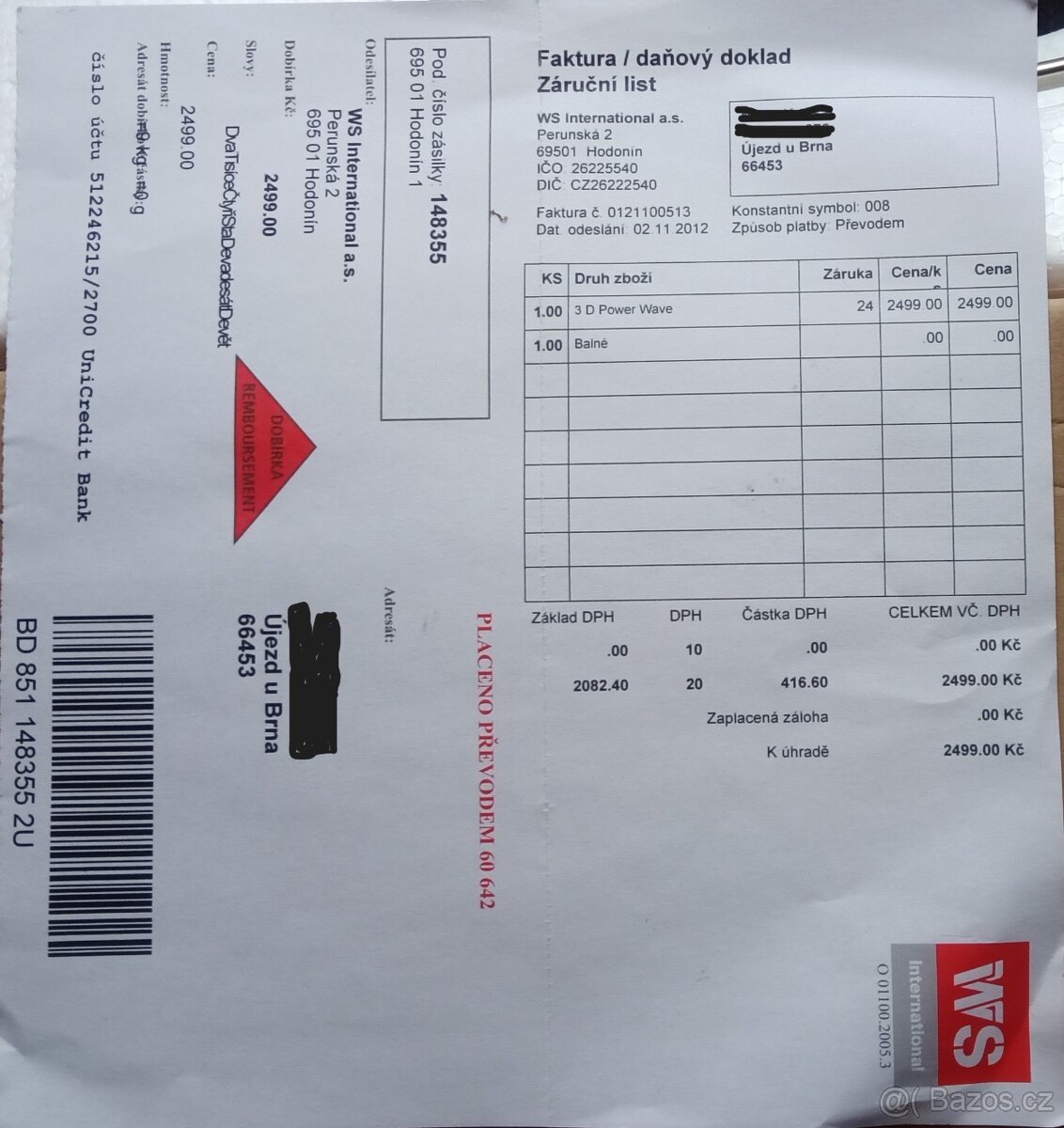 Multifunkční hrnec - 5