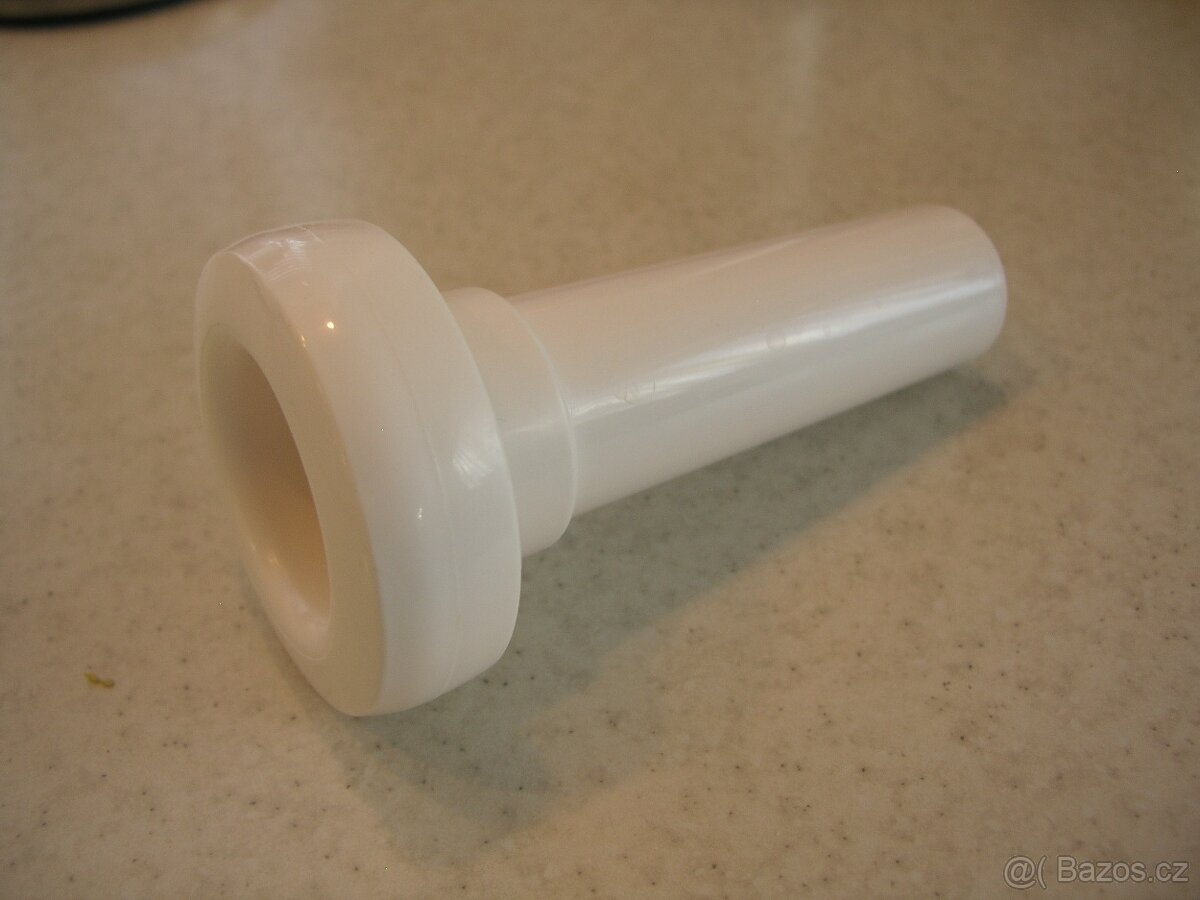 Mlýnek na maso - komplet - 1508,- - 5