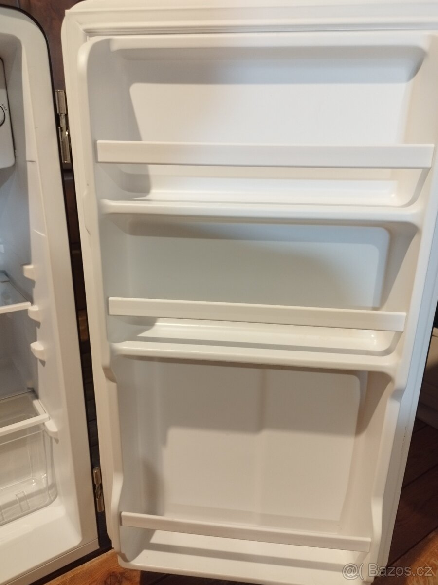 Lednice CONCEPT LTR3047bcN - 5