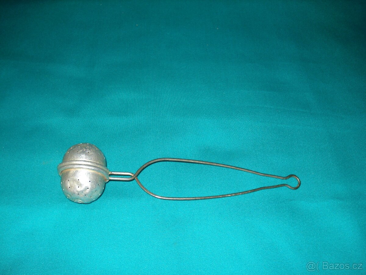 Kuhyňské potřeby - 5