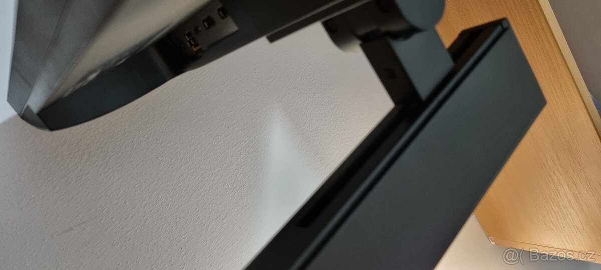 Monitor 27" Philips27E1N1900AE - 5