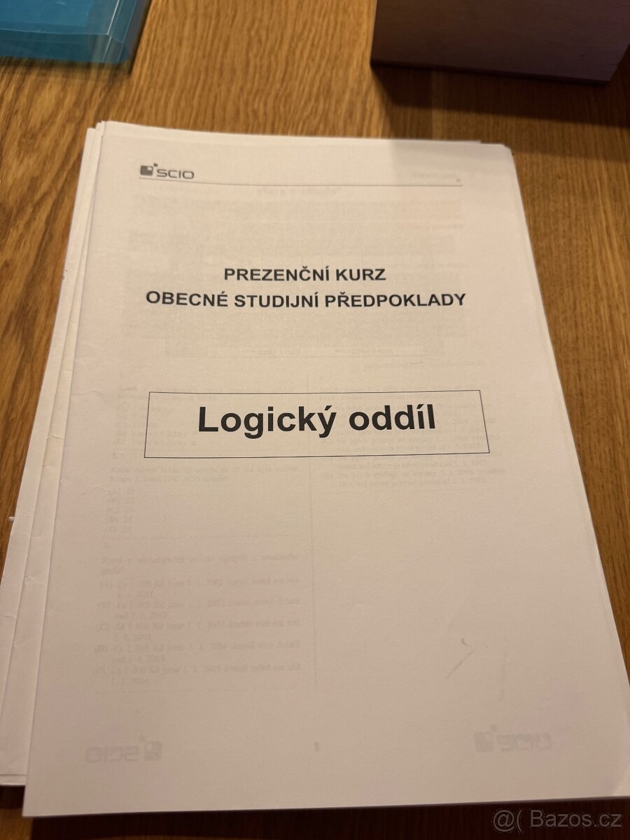 NSZ OSP Scio materiály - 5