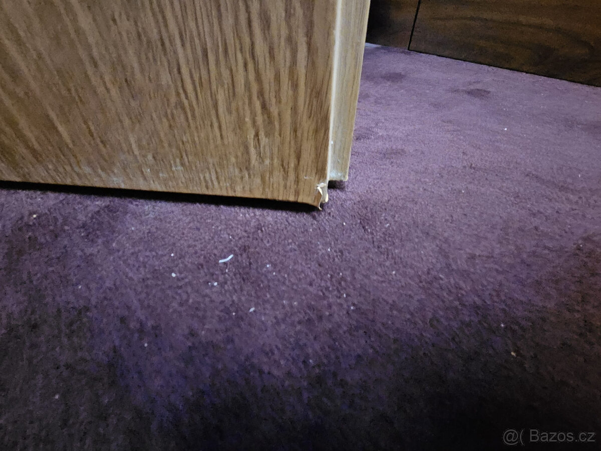 Interierové dveře - 5