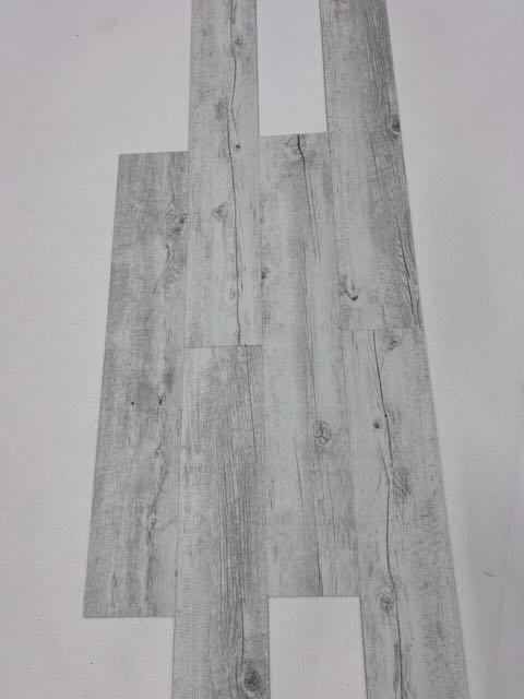 Vinylová podlaha Creation 30 (Calypso 0489) - 5