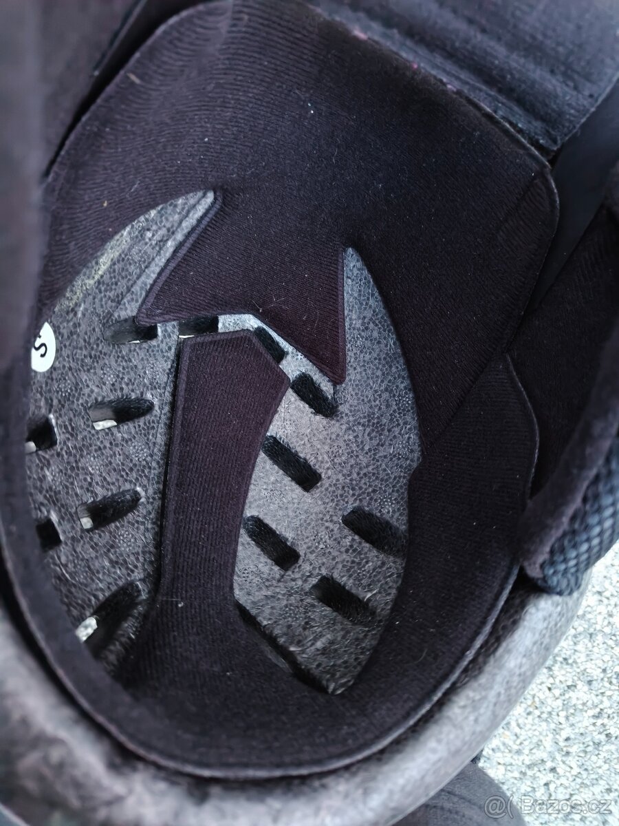 Dětská lyžařská helma Blizzard - 5