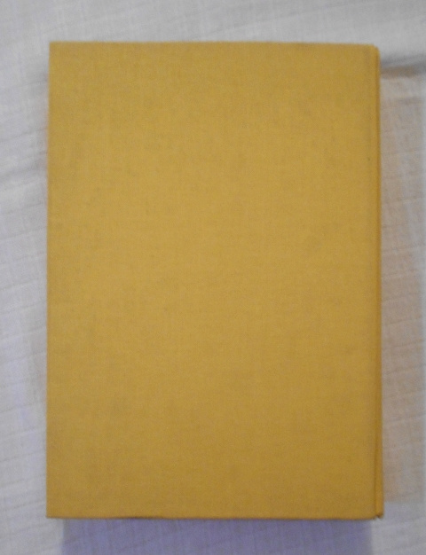 Jules Verne - Děti kapitána Granta - Albatros 1989 - 5