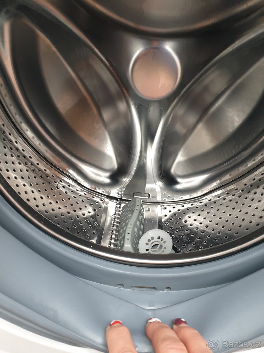 Pračka Philko na 6kg - 5