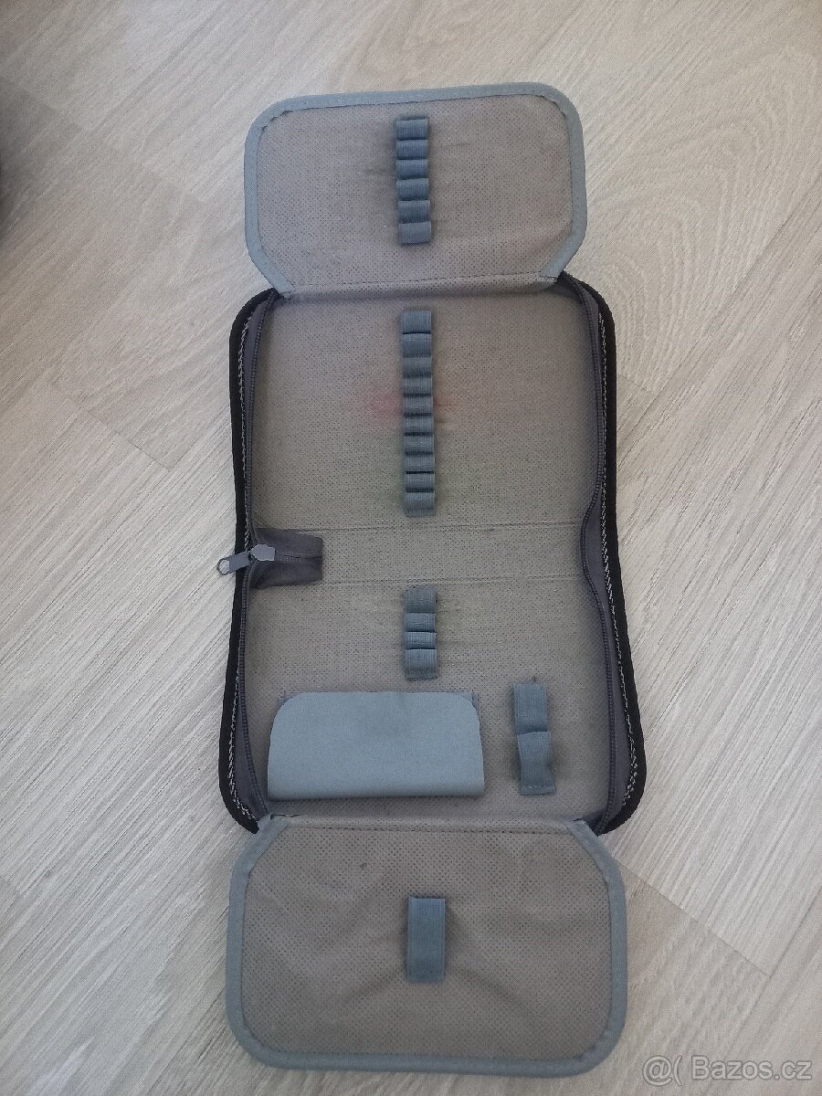 Školní aktovka Emipo - 5