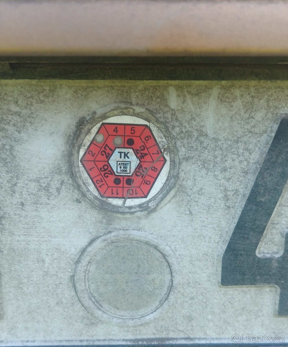 Octavia - 5