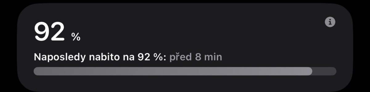 iPhone 16 PRO MAX, Desert Titanium(Rok starý) - 5