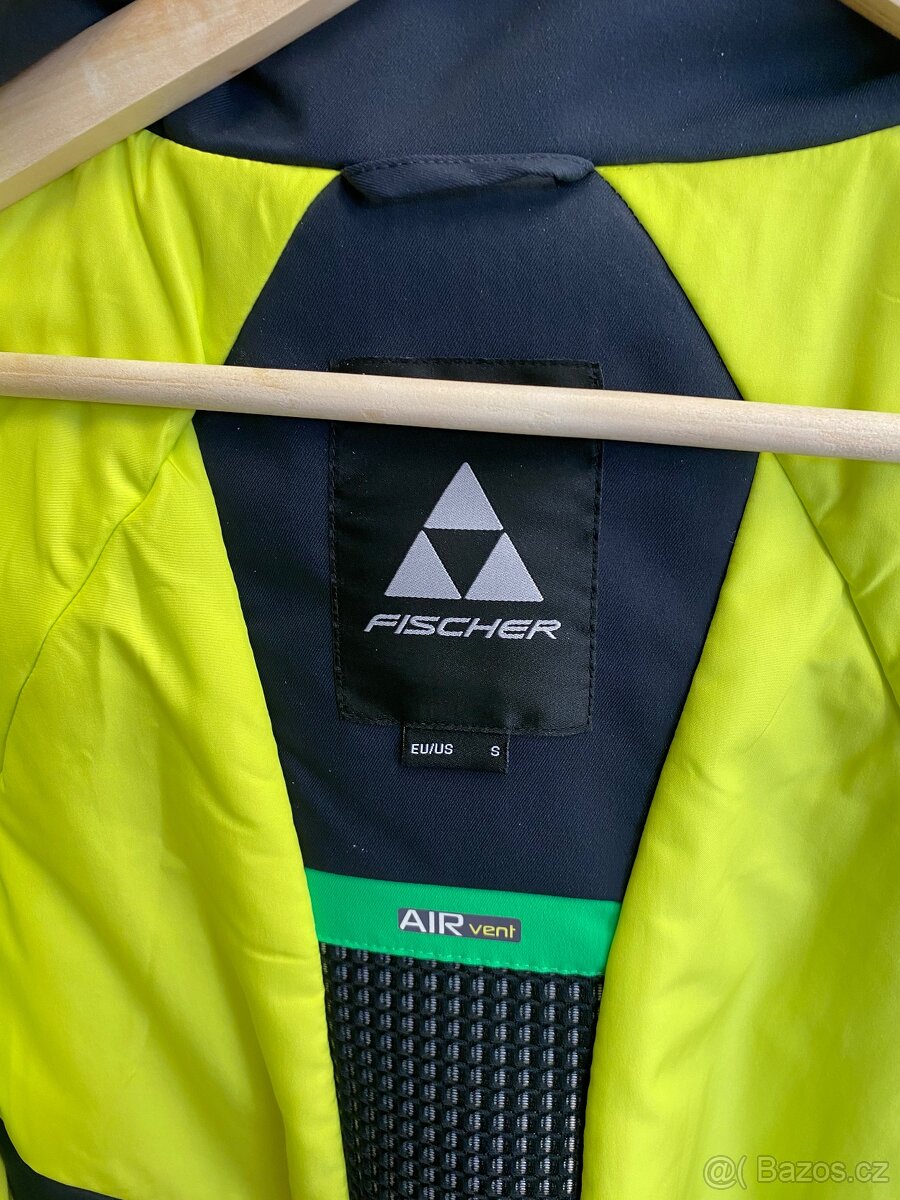 Hans Knauss -50% - 5