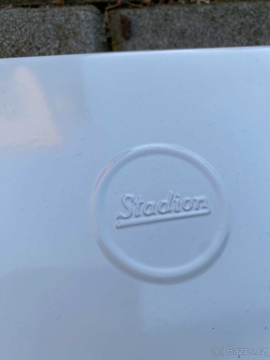 Kryt řetězu Stadion S11 - 5