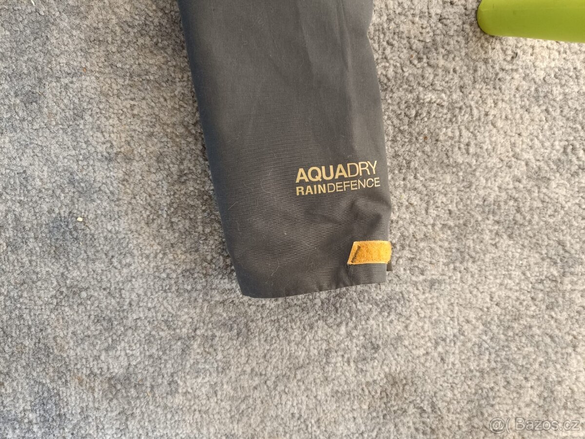 Jarní bunda 140 Graghoppers - 5