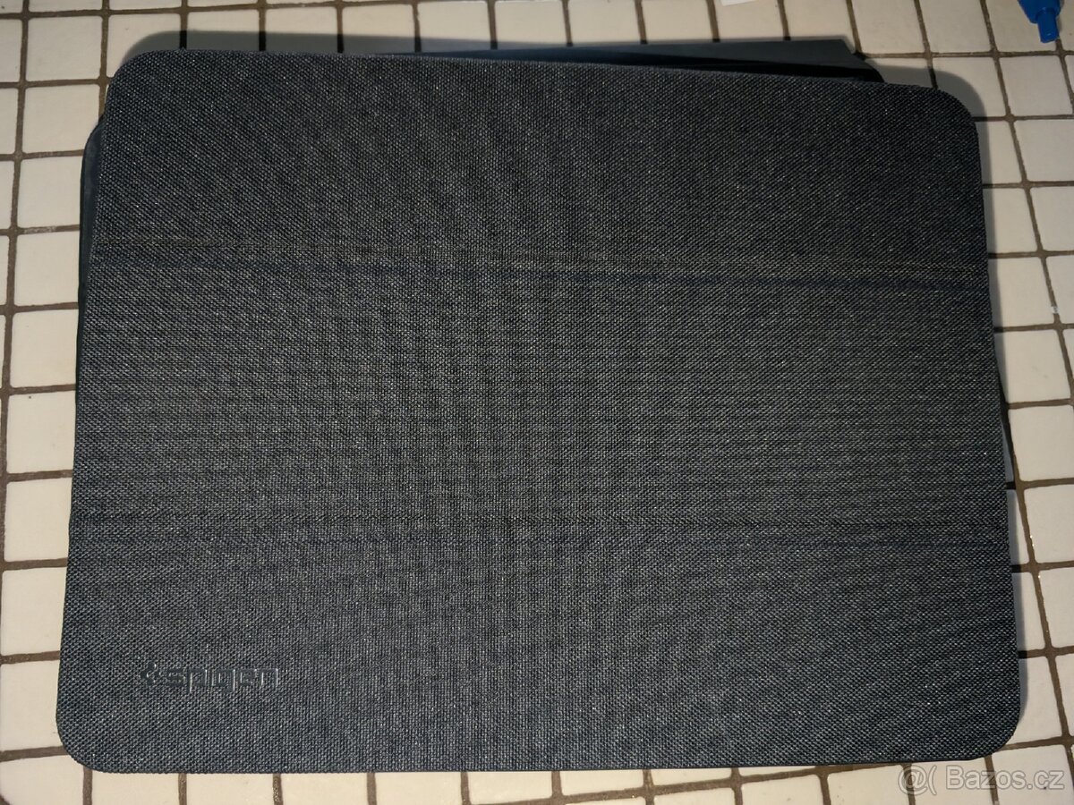 Prodam Apple iPad příslušenství - 5