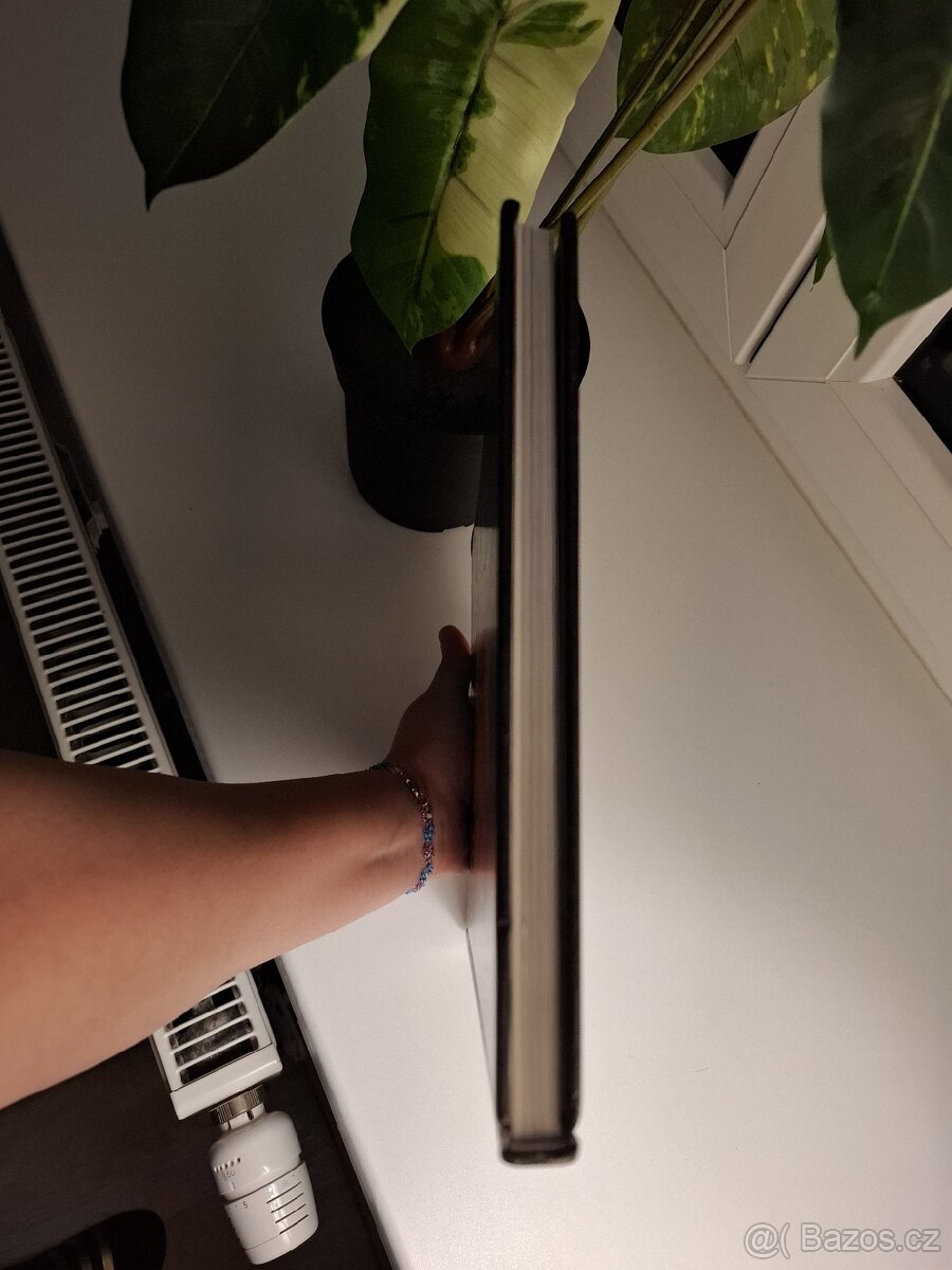 Záhady kolem nás - 5