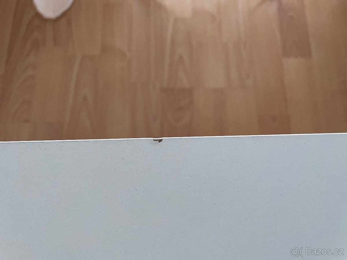 Konferenční stolek Ikea - 5