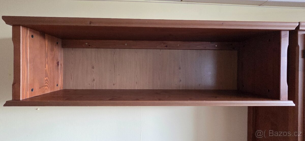 Nábytková sestava IKEA - 5