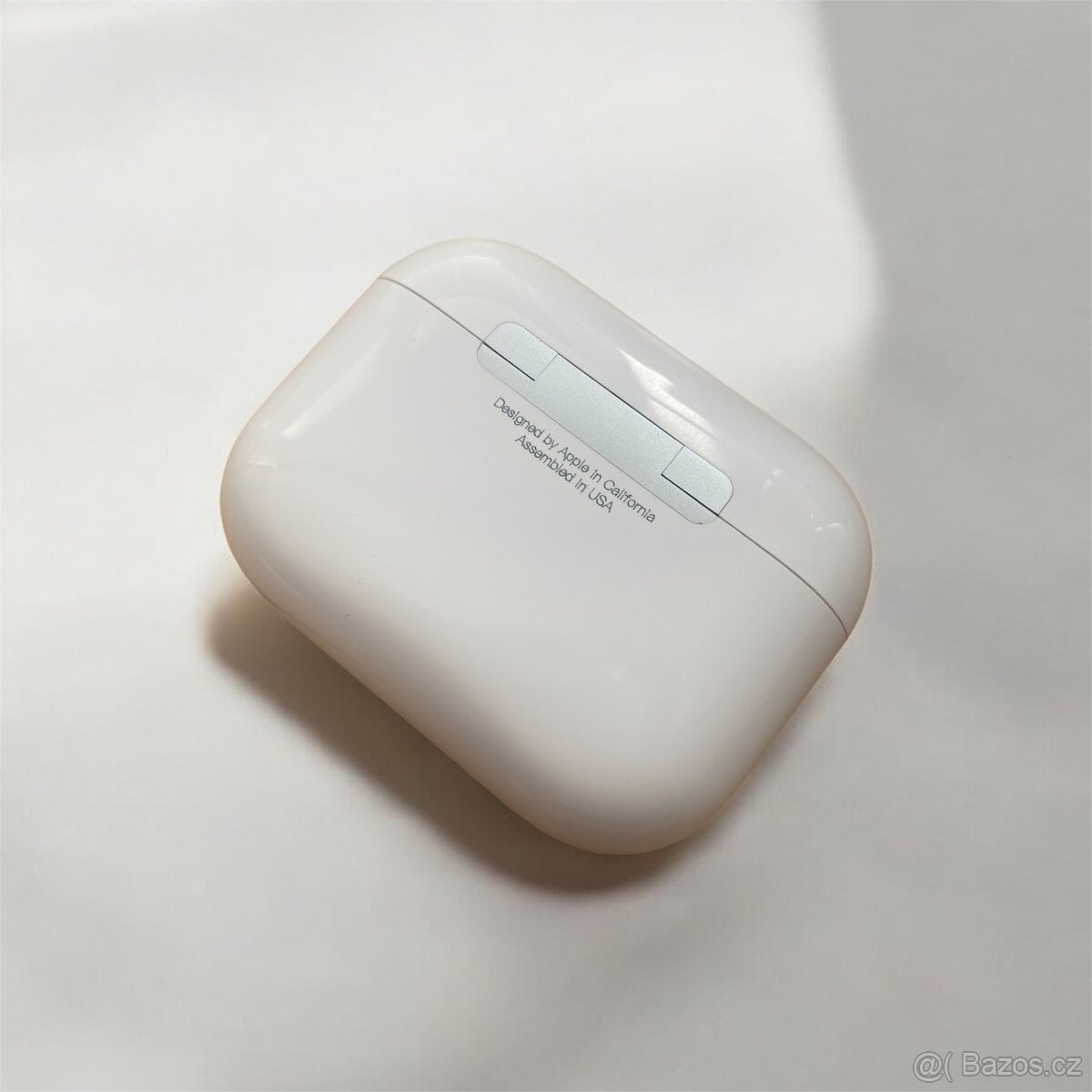 Air pods 3 pro - 5