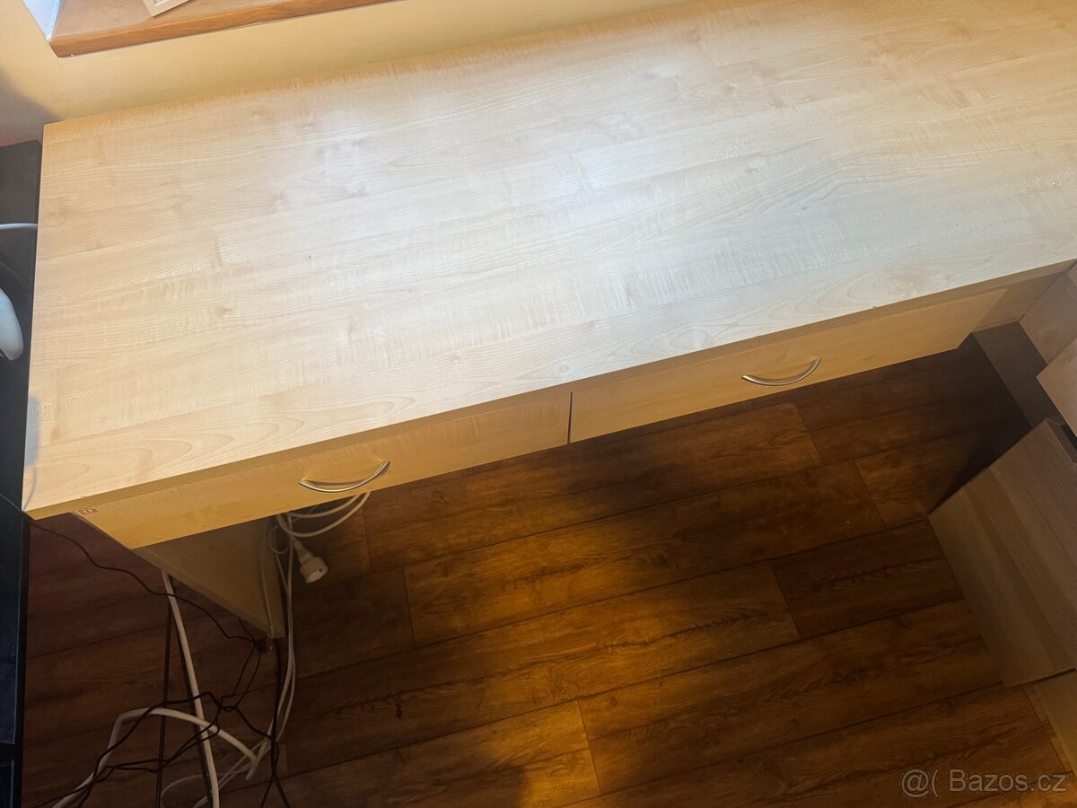 dětský stůl - 5