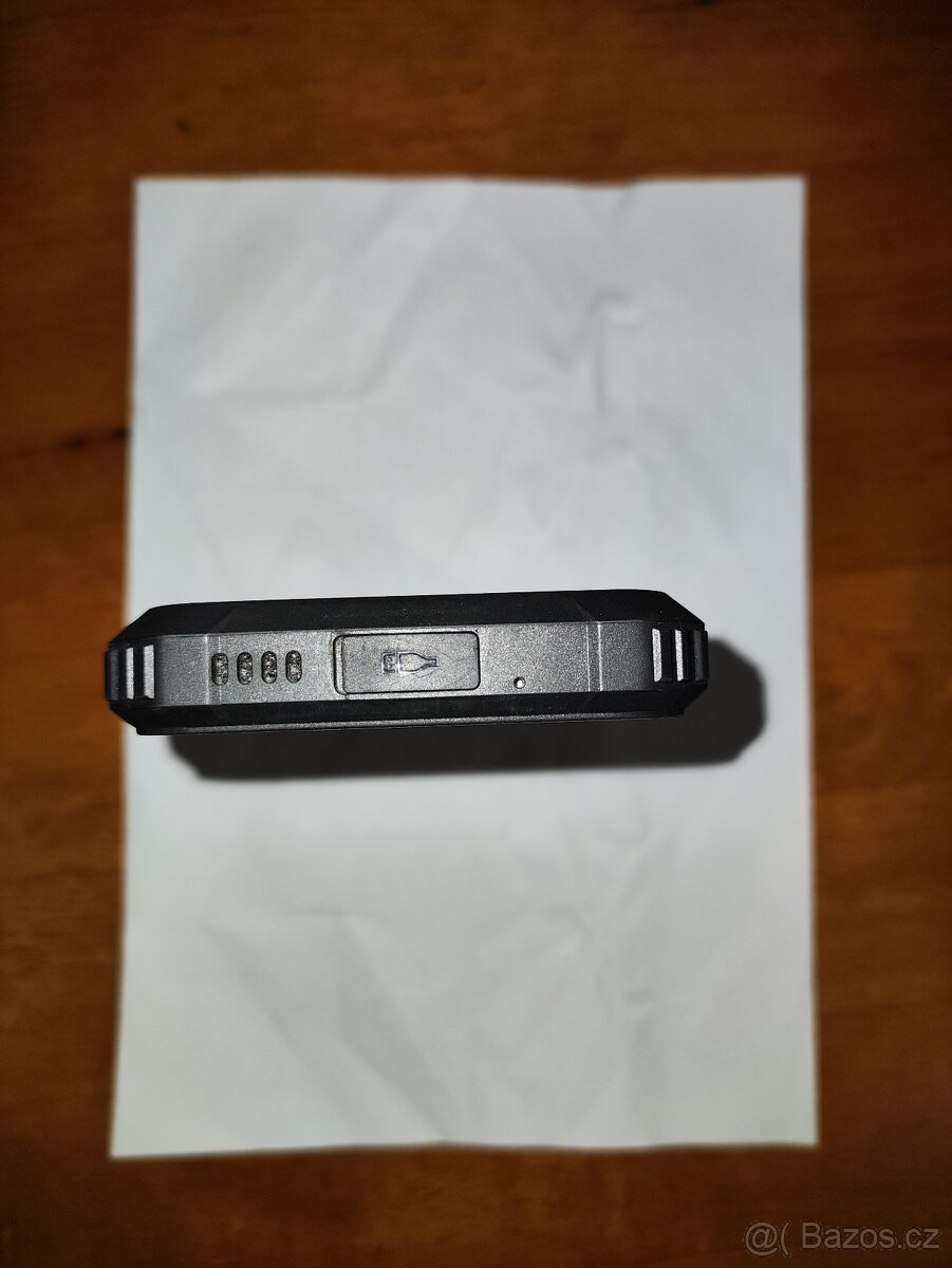 Blackview bl9000 pro - 5