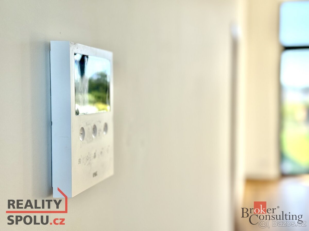 Prodej, byty/3+kk, 114 m2, Načeratice, 66902 Znojmo, Znojmo - 5