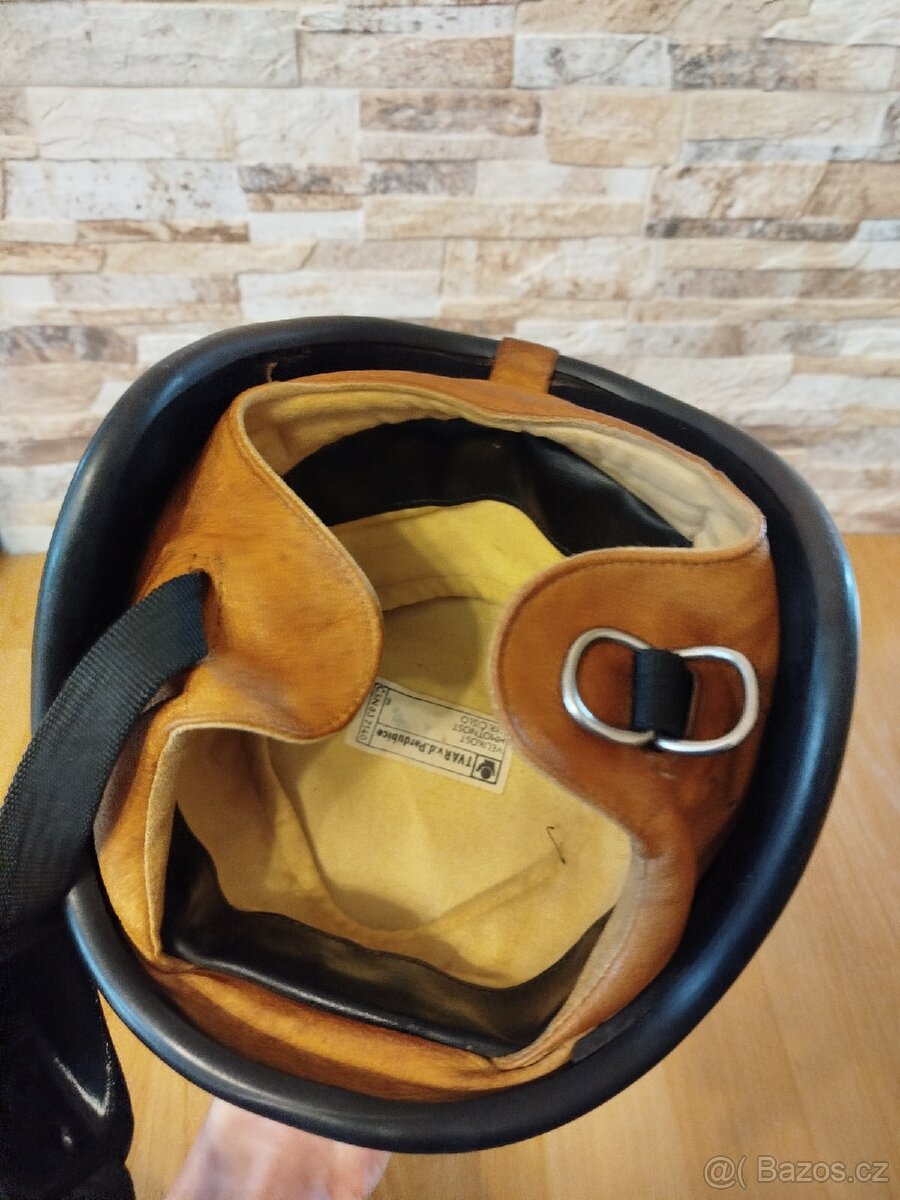 Cassida cross Rarita - 5